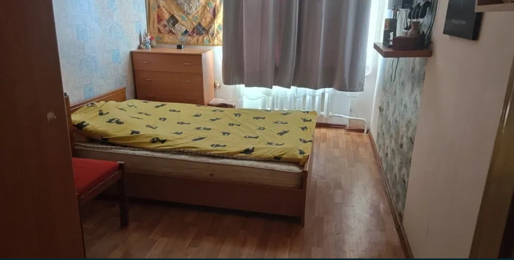 продажа трехкомнатной квартиры номер A-174242 в Киевском районе, фото номер 9